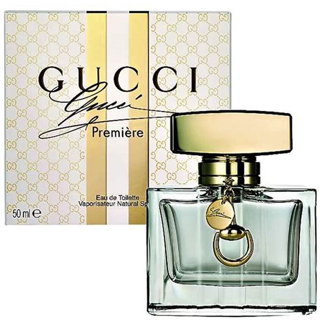 gucci premiere eau de parfum spray 30 ml|gucci perfume superdrug.